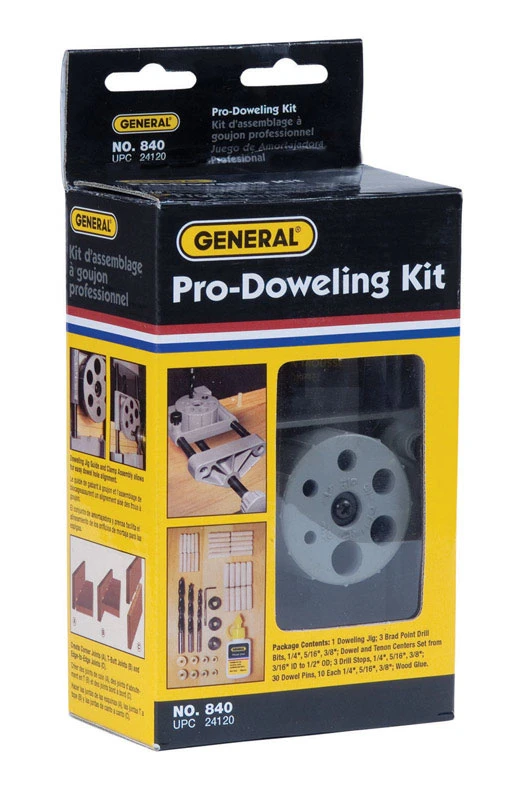 helmshardware4132771