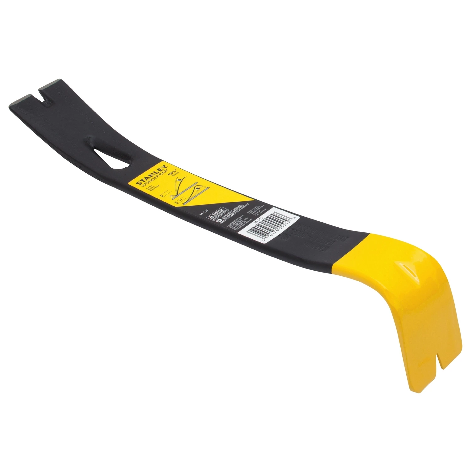 helmshardware4132829