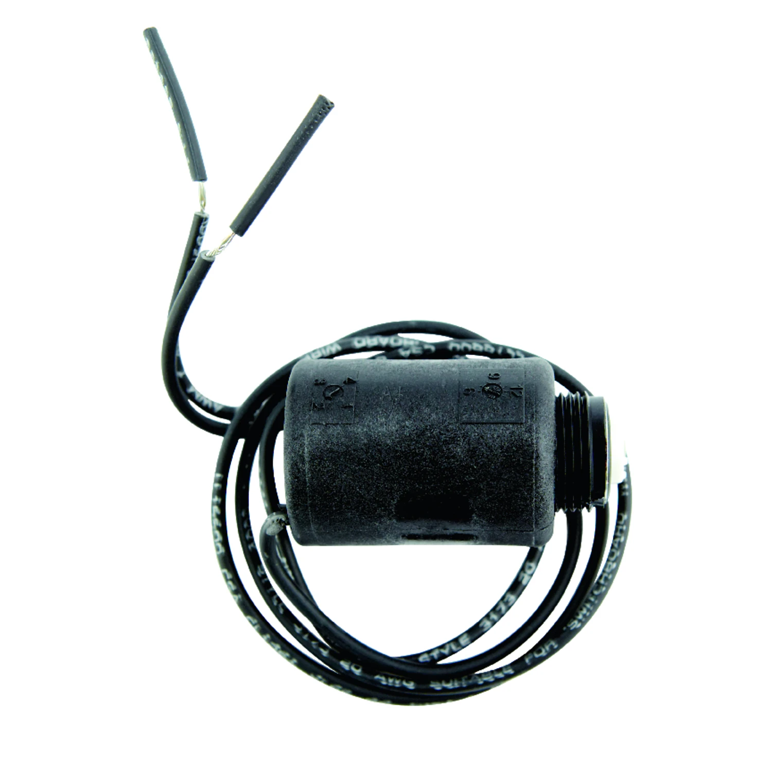 helmshardware4137797