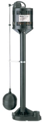 helmshardware4140474