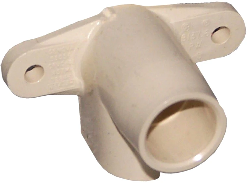 helmshardware4140660