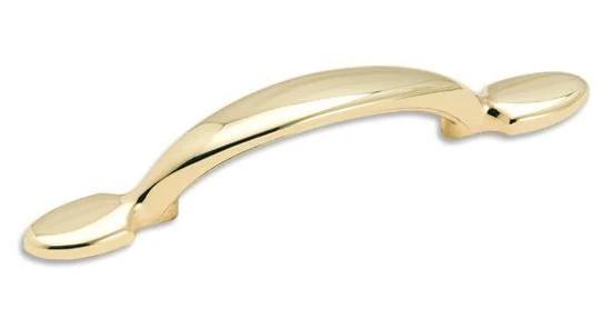 helmshardware4141108