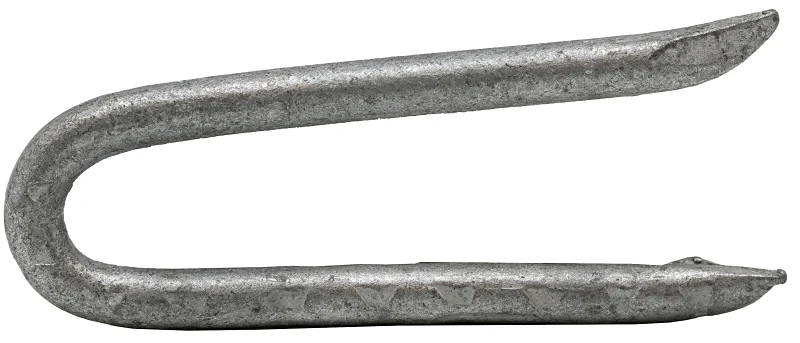 helmshardware4141971