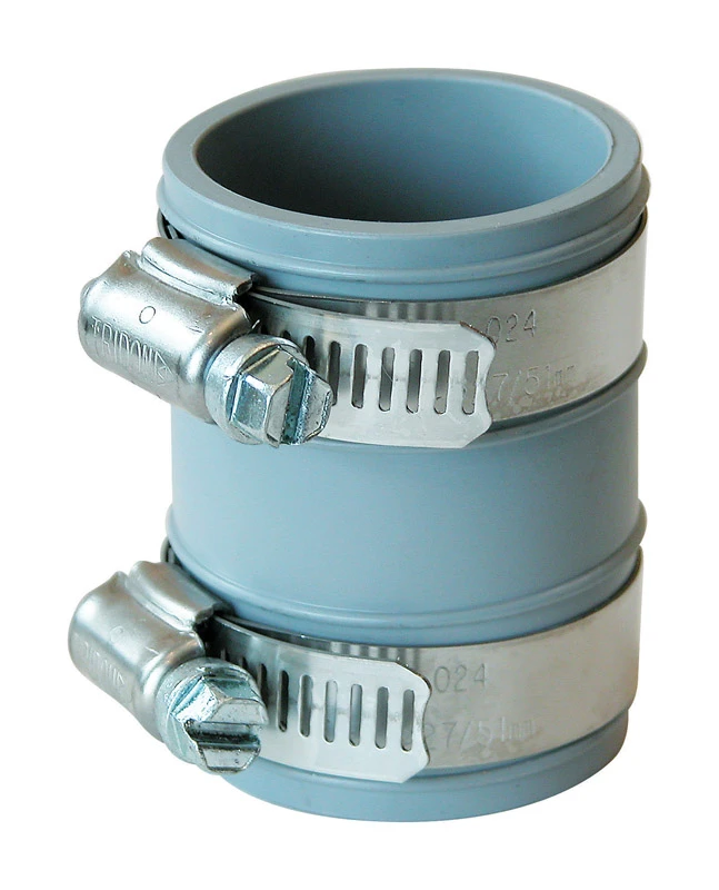 helmshardware4143671