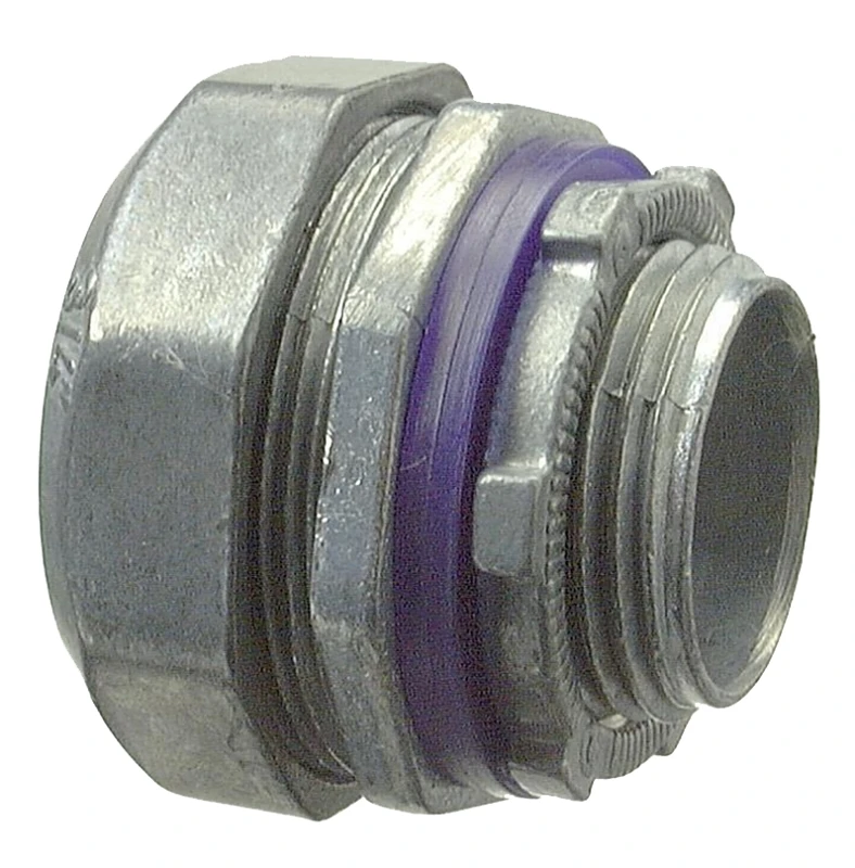 helmshardware4144221