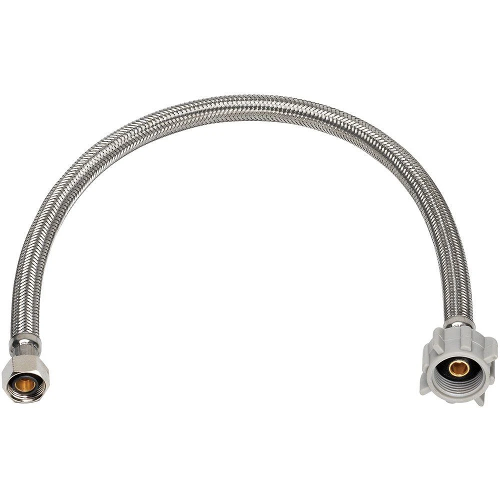 helmshardware4146800