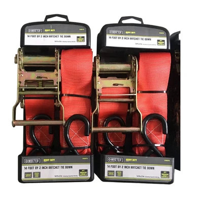 helmshardware4148563
