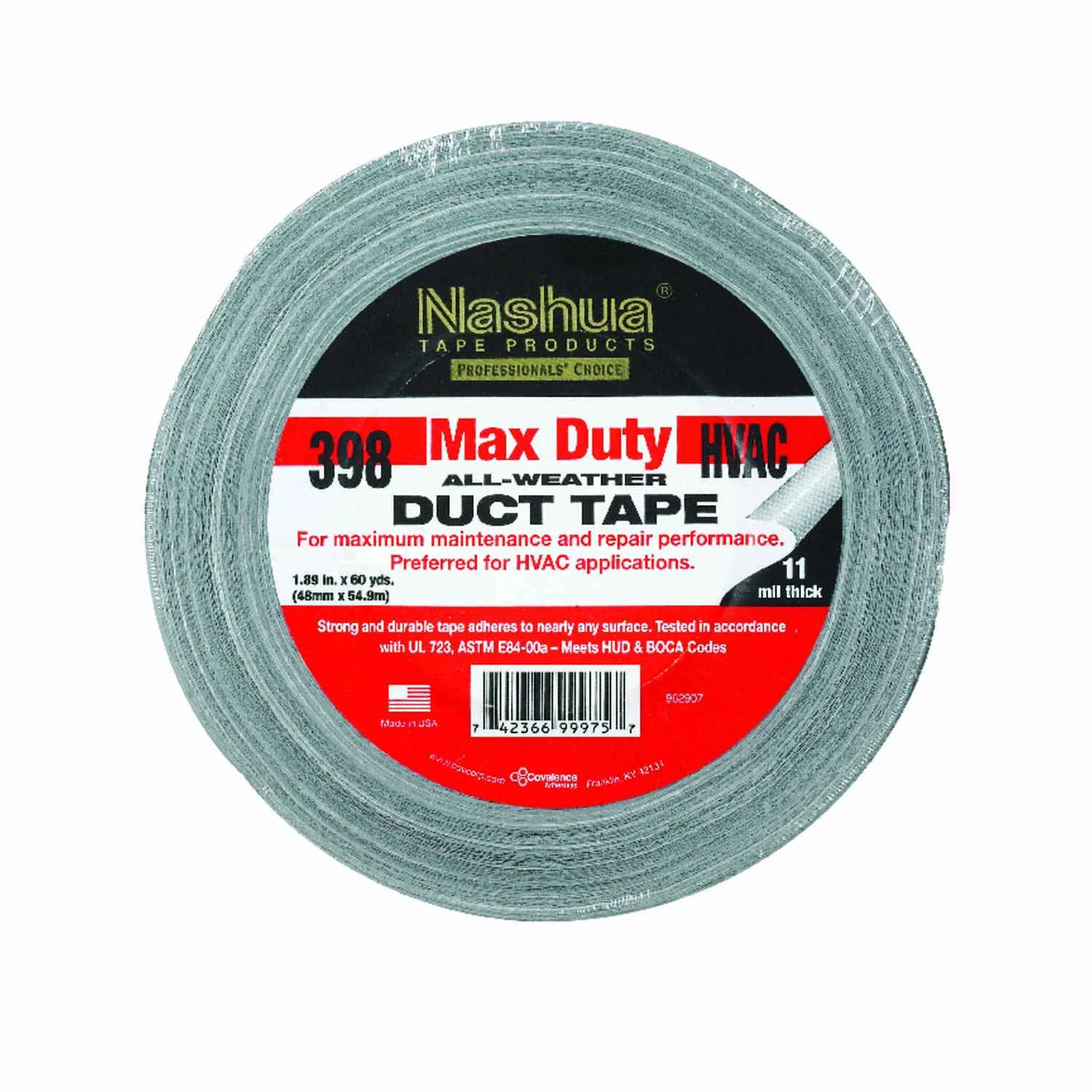 helmshardware4151412