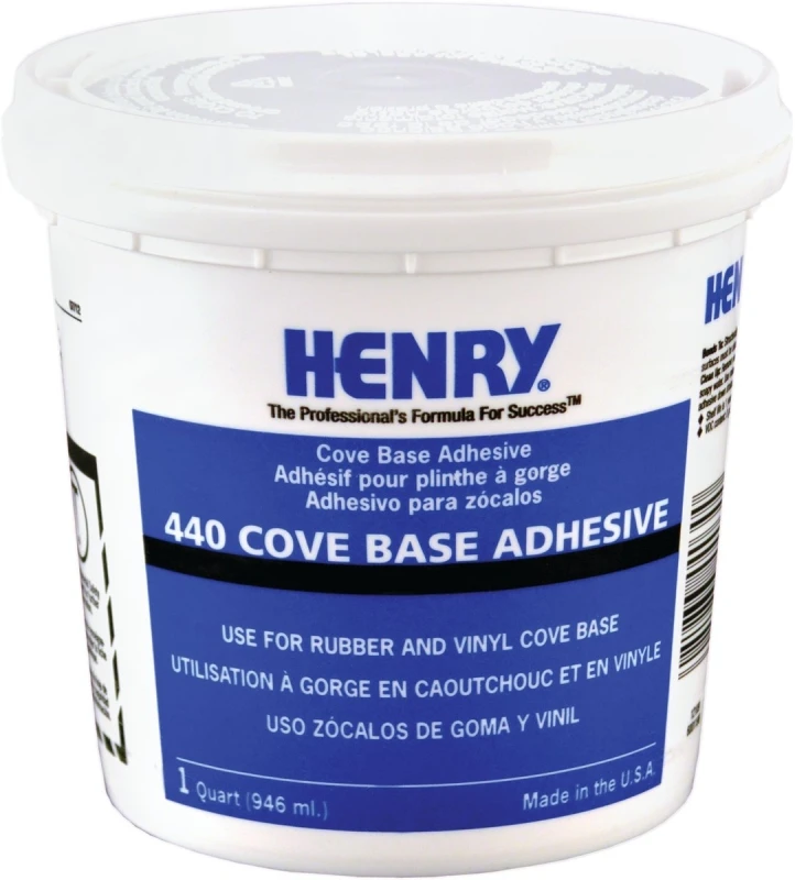 helmshardware4153159