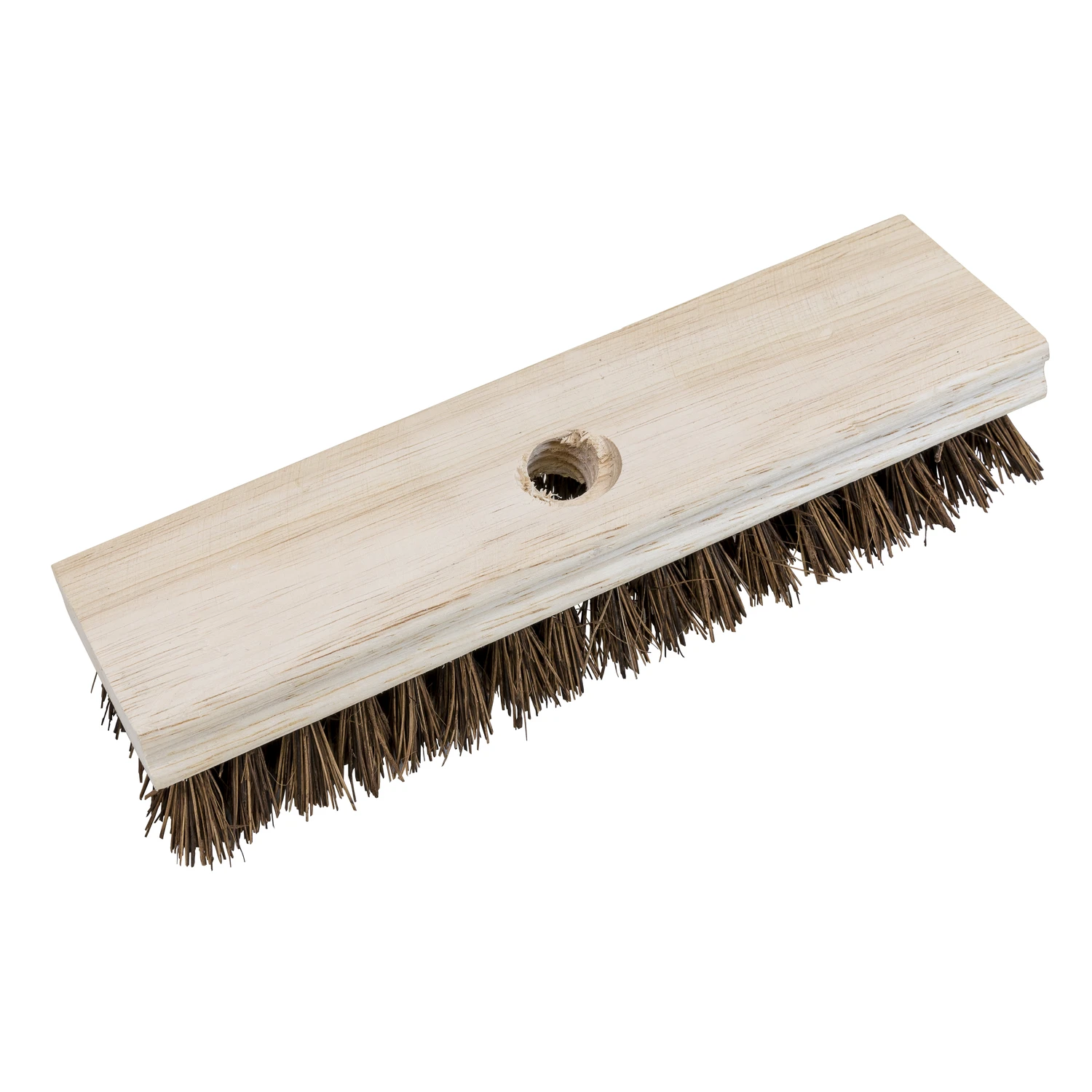 helmshardware4160145