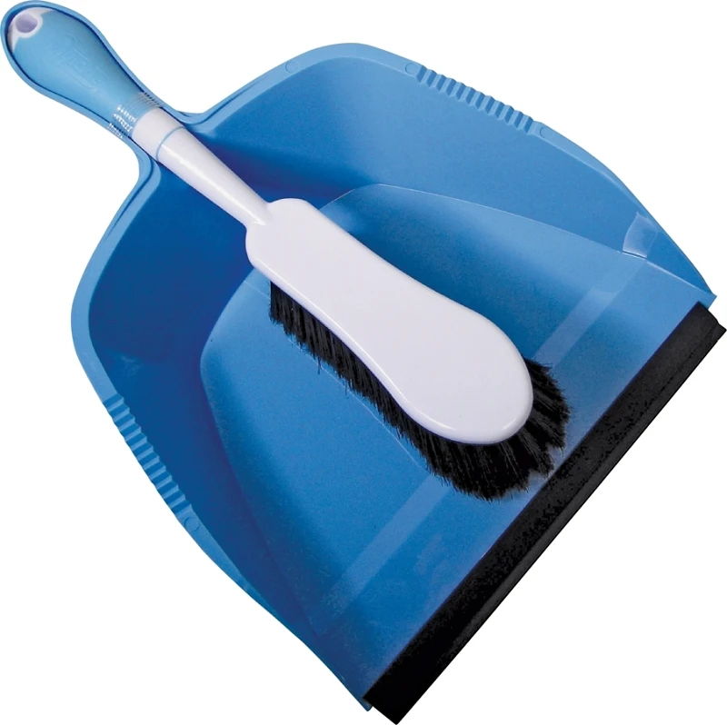 helmshardware4160240