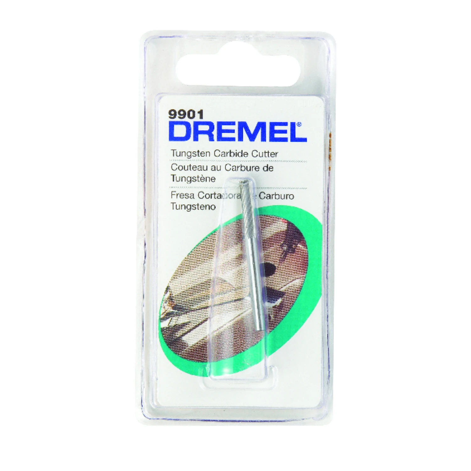 helmshardware4160866