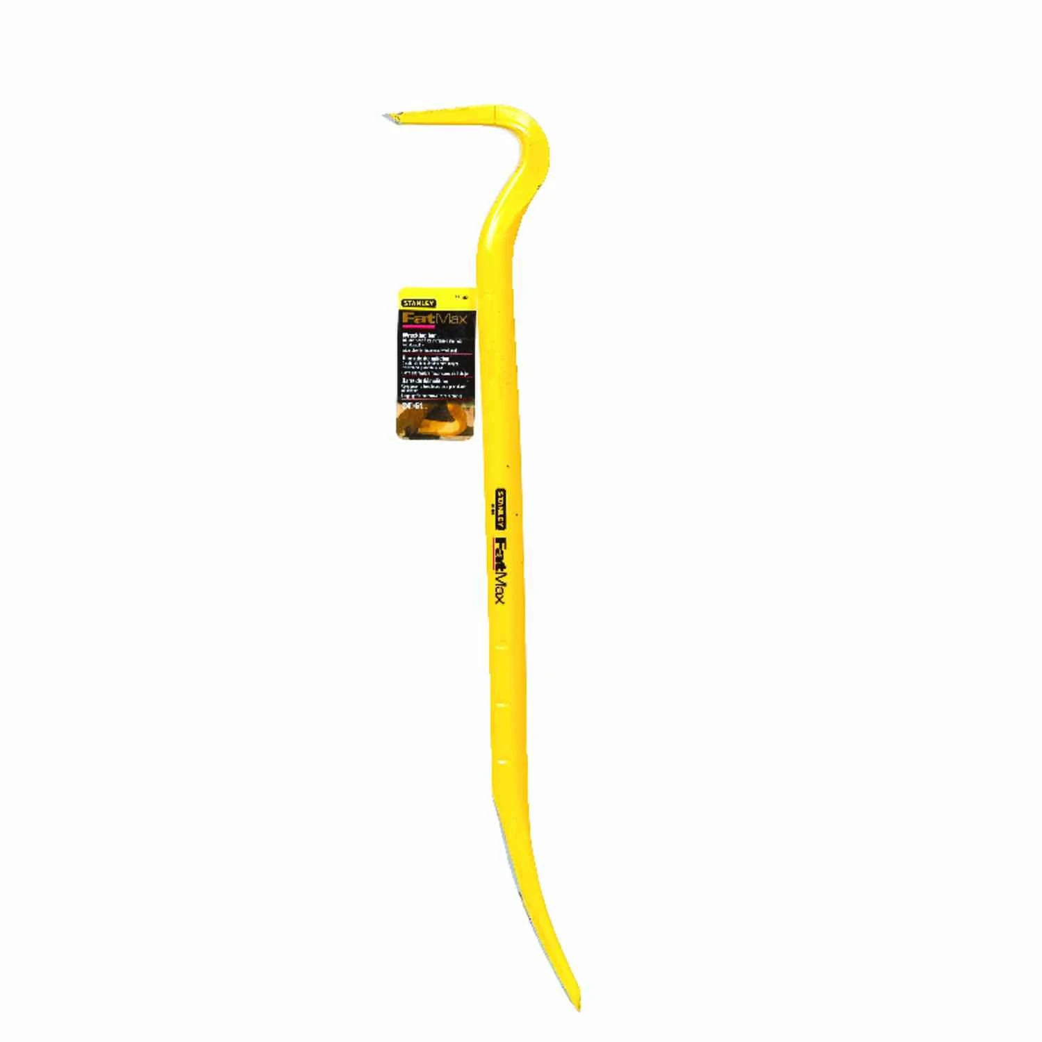helmshardware4162664