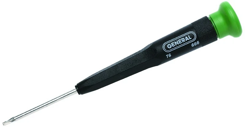 helmshardware4163523
