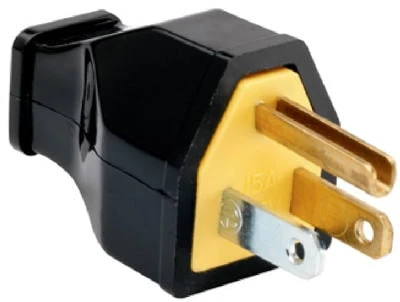 helmshardware4163758