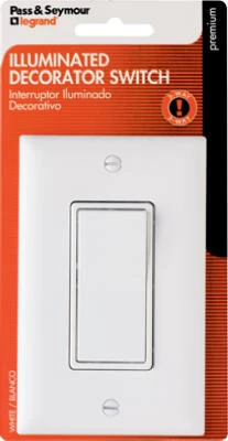 helmshardware4163926