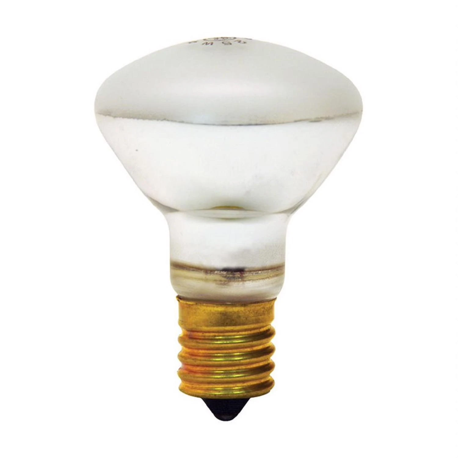 helmshardware4168517