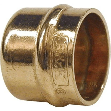 helmshardware4169227