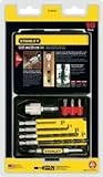 helmshardware4171601