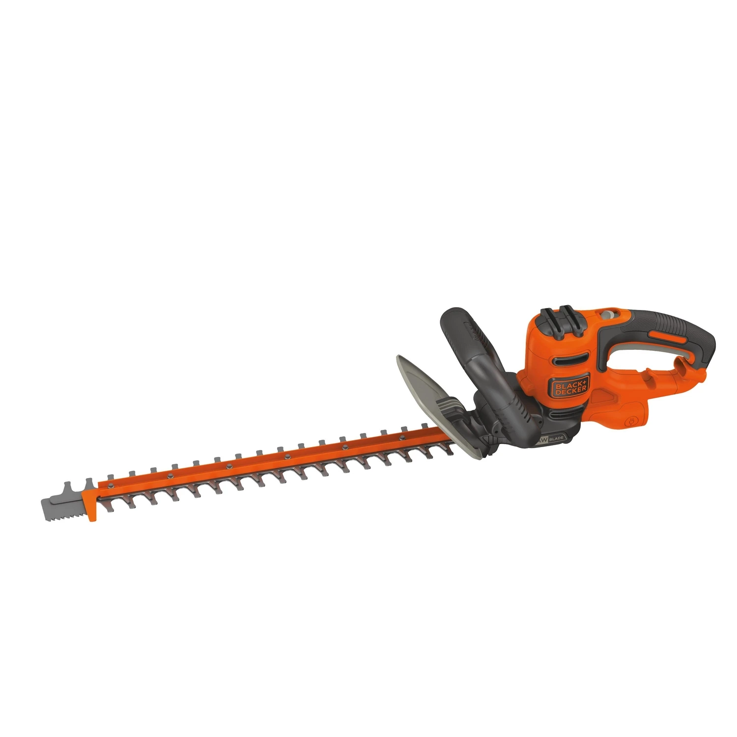 helmshardware4177954