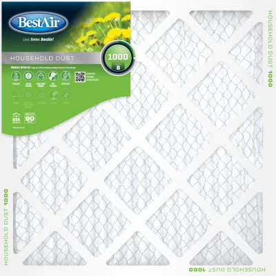 helmshardware4192547