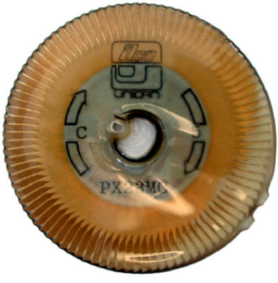 helmshardware4193752