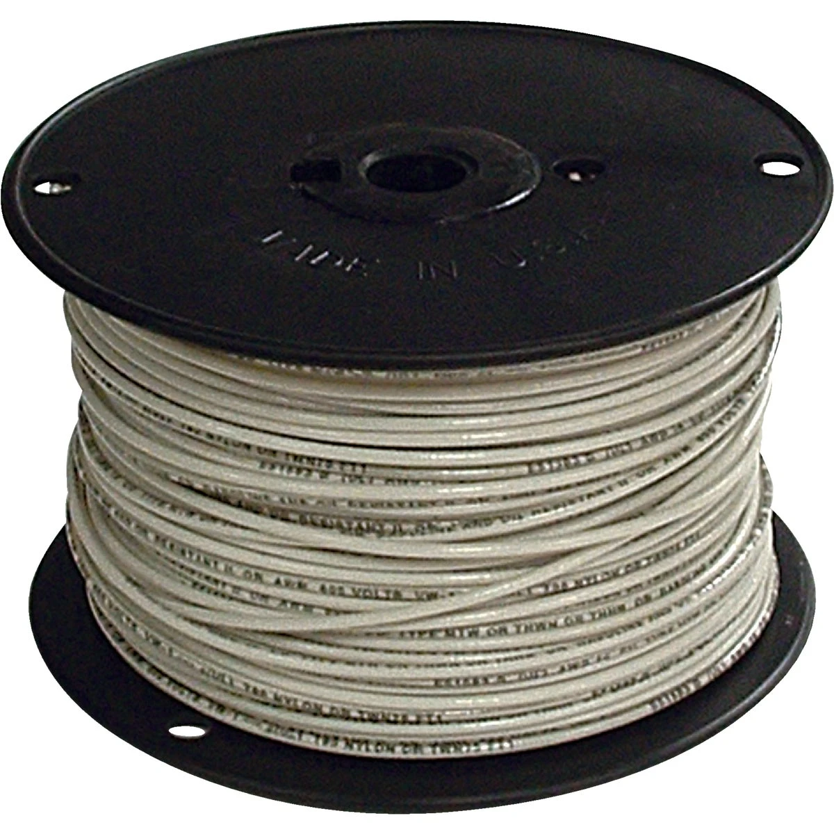 helmshardware4194298