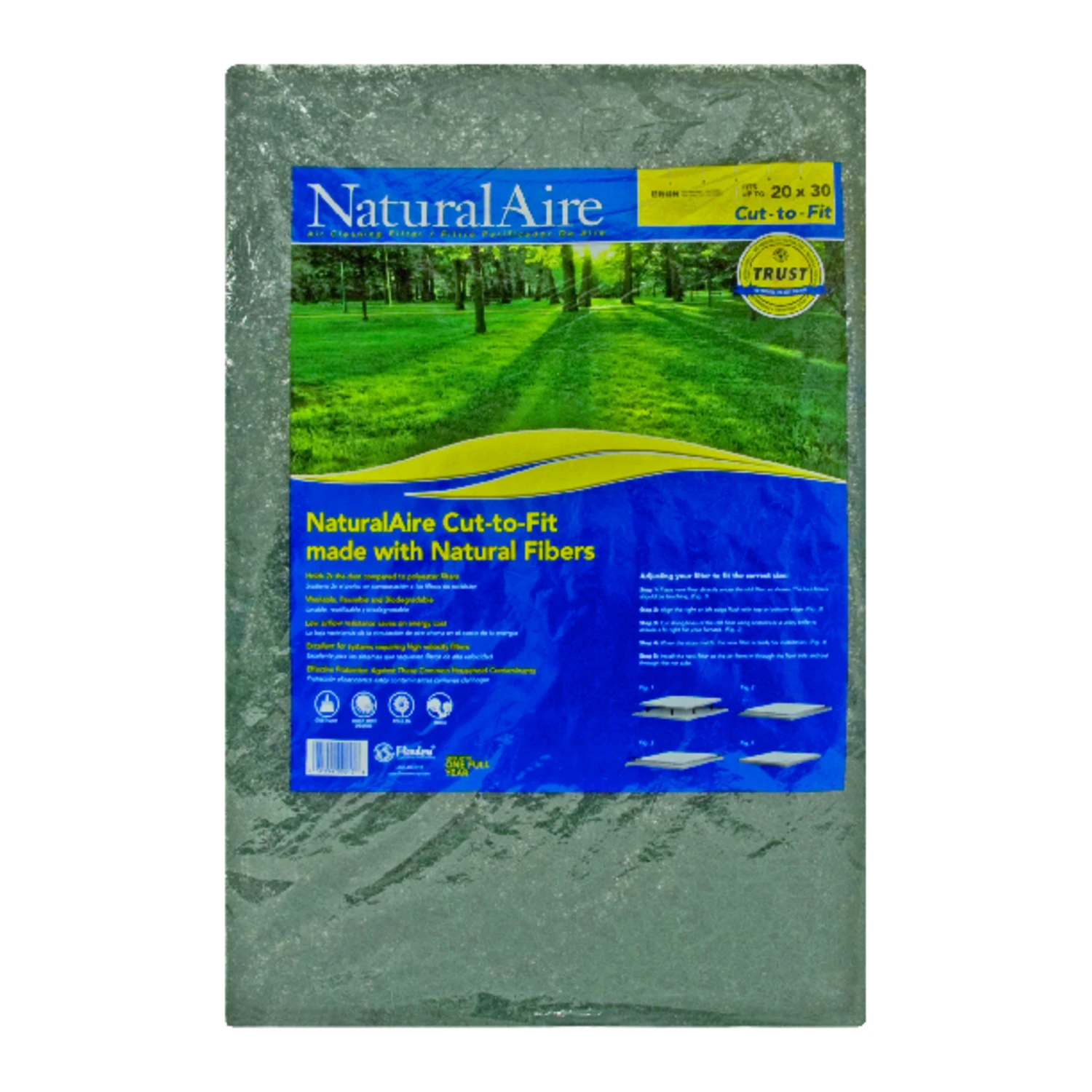 helmshardware4194915
