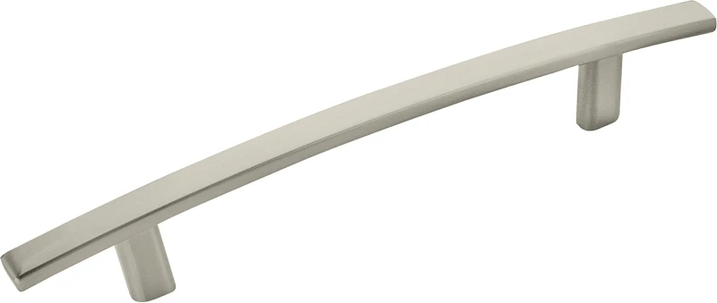 helmshardware4197896