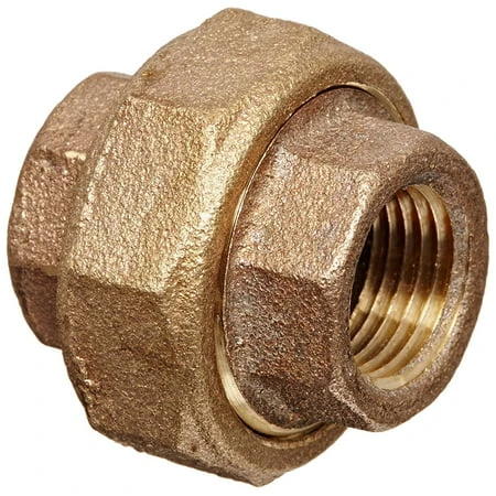 helmshardware4202377