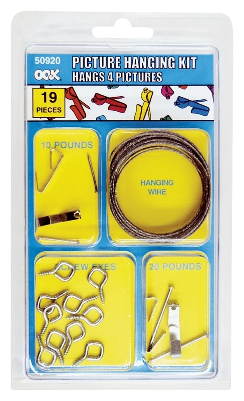 helmshardware4211262