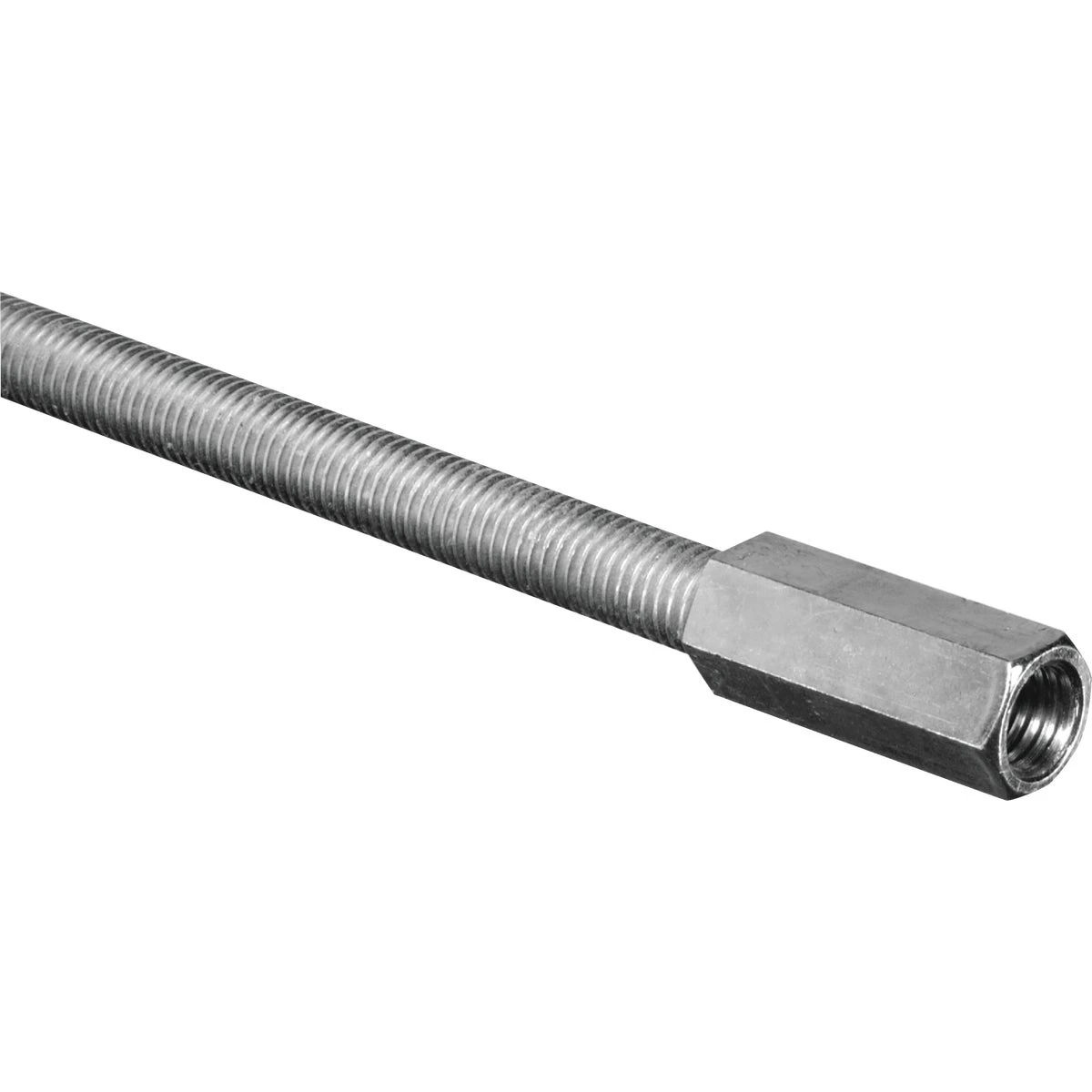 helmshardware4214328
