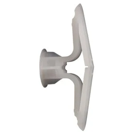 helmshardware4215398