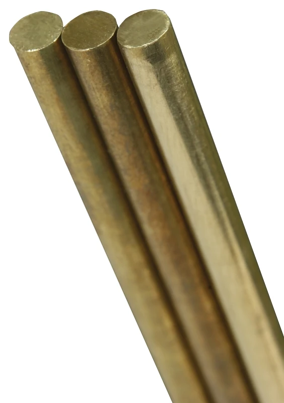 helmshardware4216397