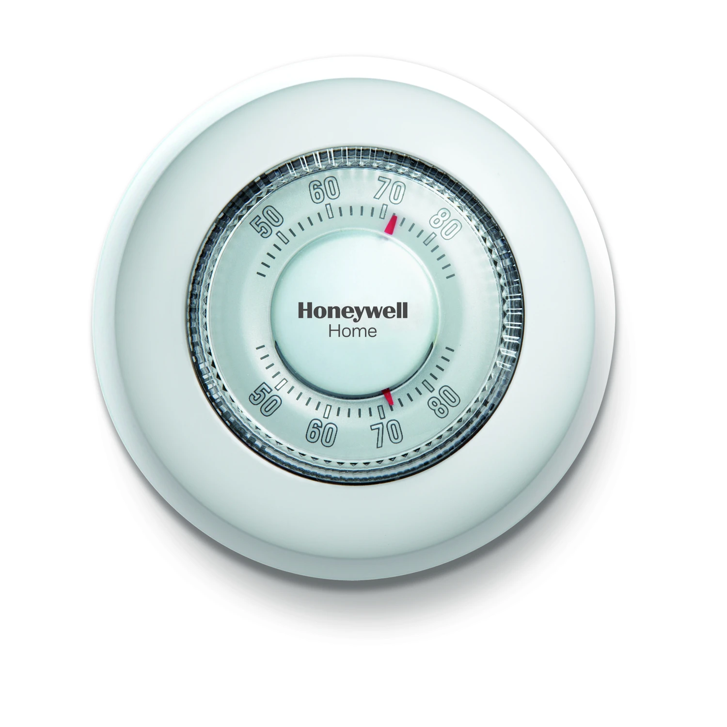 helmshardware4216727