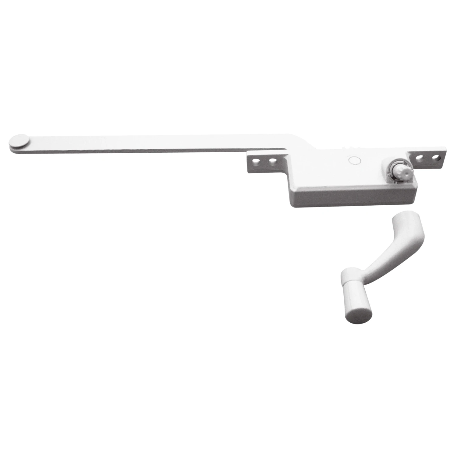 helmshardware4219466