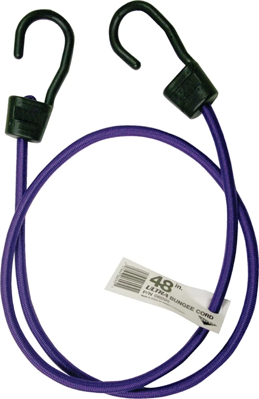 helmshardware4219843