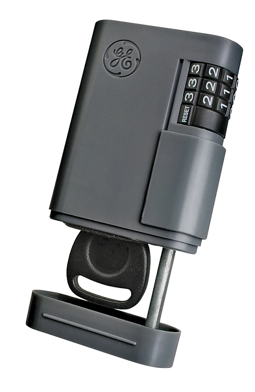 helmshardware4221034