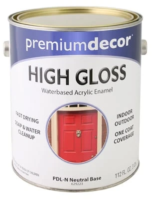 helmshardware4221695