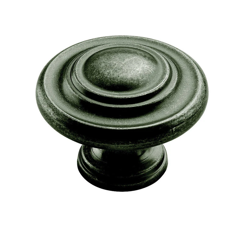 helmshardware4223836