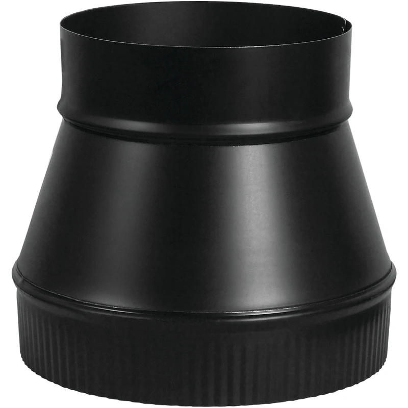 helmshardware4225524