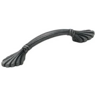 helmshardware4226166