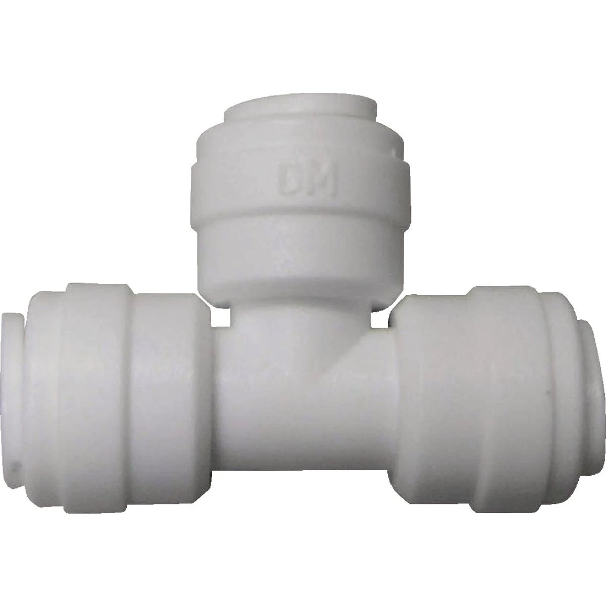 helmshardware4231108