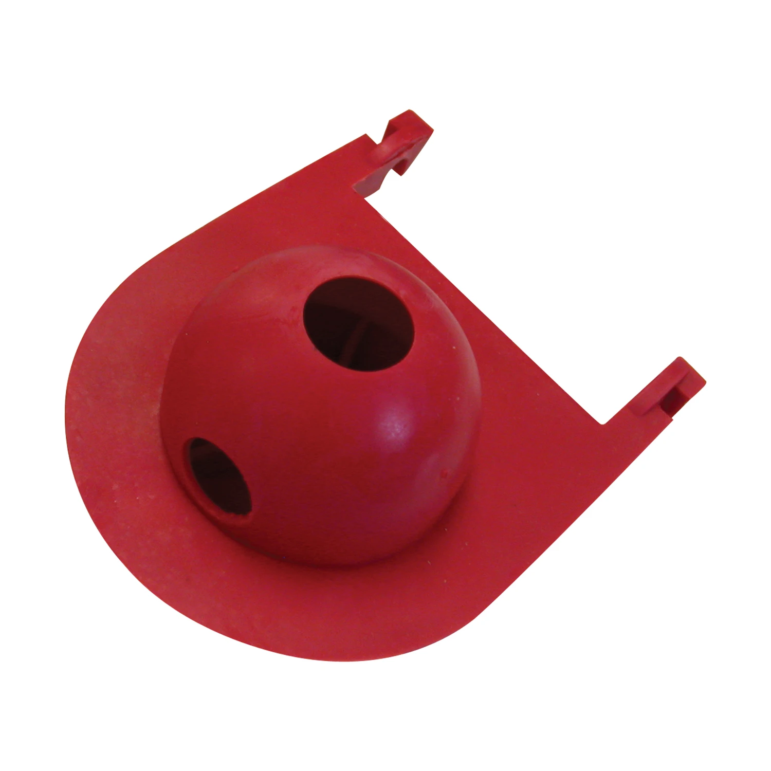 helmshardware4232104