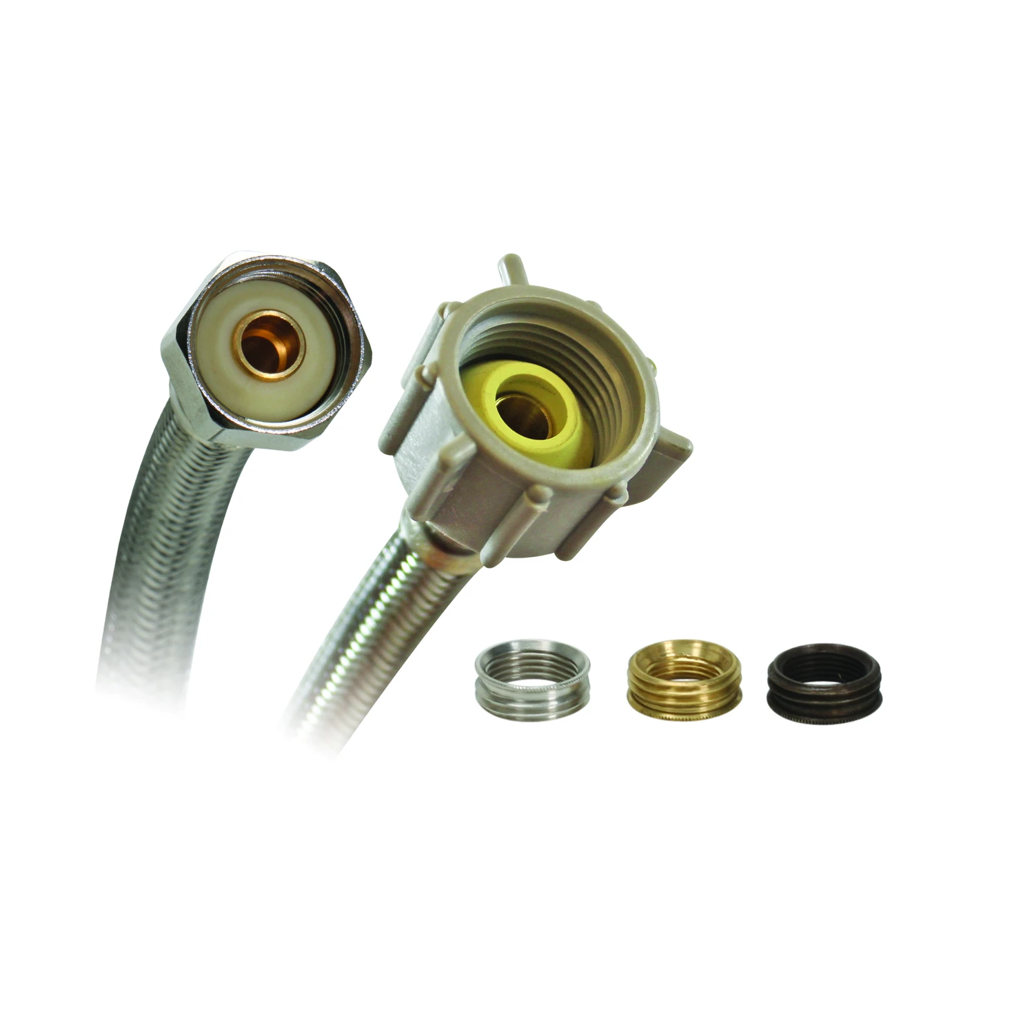 helmshardware4232809