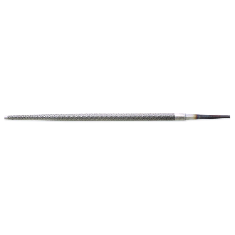 helmshardware4235669