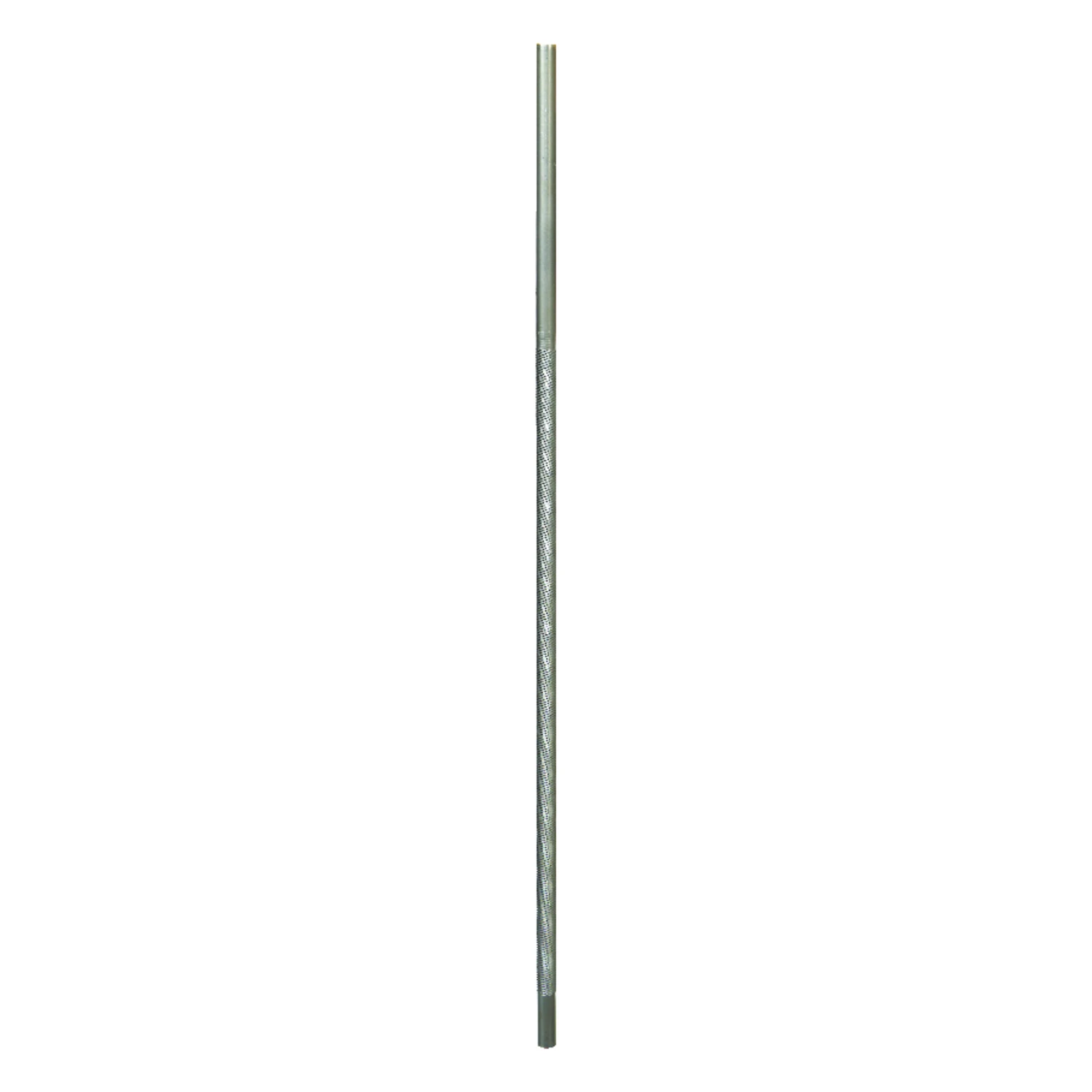 helmshardware4236046