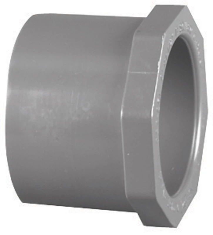 helmshardware4242501