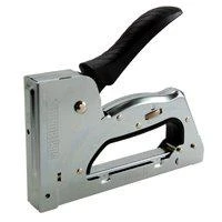 helmshardware4242681