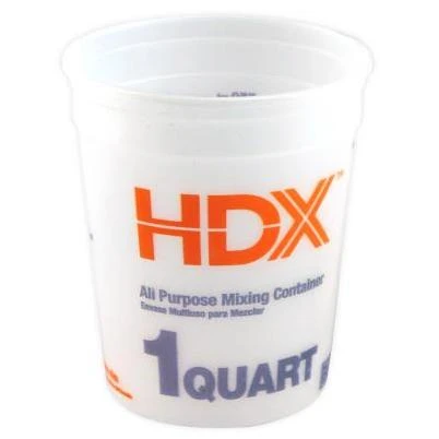 helmshardware4247405